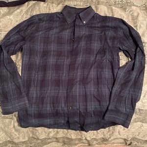 Van Heiden Medium Green